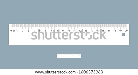 shutterstock puzzlepix