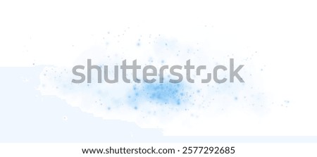 Similar – Image, Stock Photo Small Tail + Star in Time Out
