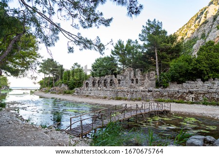 Blue Paradise Pansiyon Cirali Www Blueparadisecirali Com Blue Paradise Pension Cirali Pension Blue Paradise Cirali Paradise Hotel Antalya Vacation Holiday Olympos Kemer Accommodation