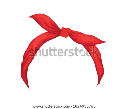 Download Headband Find And Download Best Transparent Png Clipart Images At Flyclipart Com