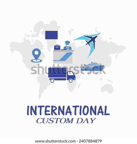 Celebrate diversity International customs day honors unique global traditions and practices