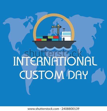 Celebrate diversity International customs day honors unique global traditions and practices