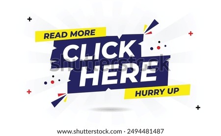 Similar – Image, Stock Photo Light here