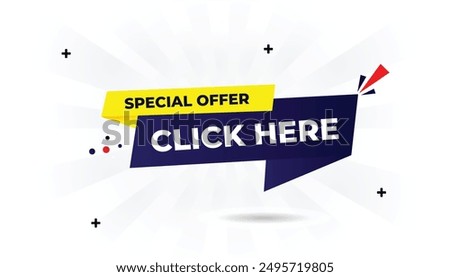 Similar – Image, Stock Photo Light here