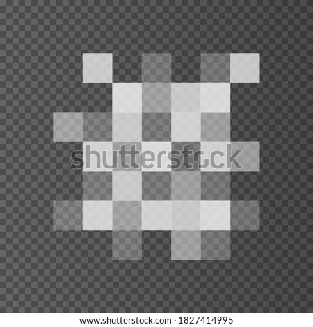 Redacted Censor Stuff On The App Store Censor Blur Png Stunning Free Transparent Png Clipart Images Free Download
