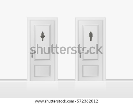 Download Shutterstock Puzzlepix