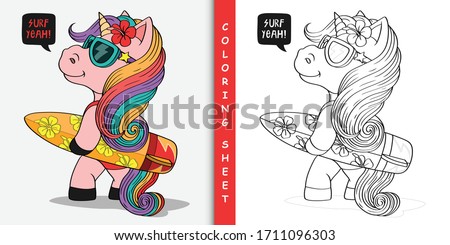 Shutterstock Puzzlepix Here you can explore hq surfboard transparent illustrations, icons and clipart with filter setting like size, type, color etc. shutterstock puzzlepix