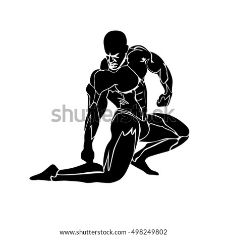 stud bulge images - usseek.com