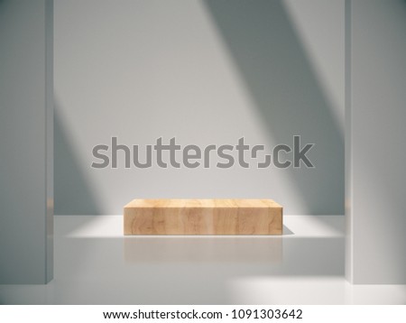 Shutterstock Puzzlepix