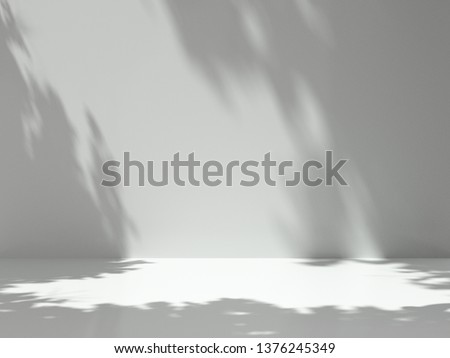 Shutterstock Puzzlepix