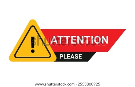 Similar – Image, Stock Photo Very important Important