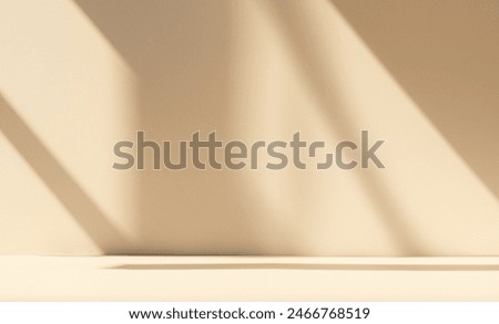 Similar – Image, Stock Photo Wall colour collection