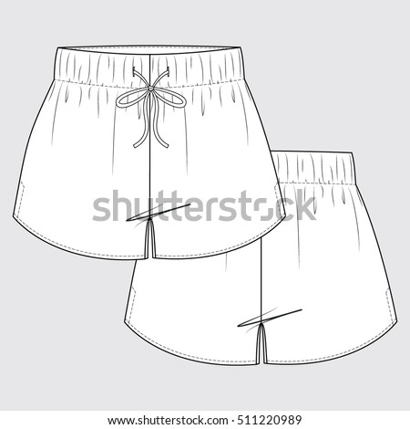 short shorts images - USSeek