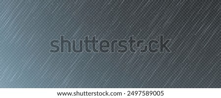 Raindrops on transparent background. Storm with rain and white cloud isolated on transparent background. Downpour, hail rainy weather. Rain and snow, rain and hail png.