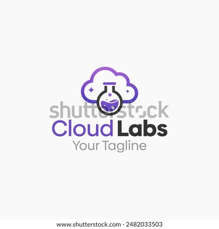 Cloud Labs Good for Business, Start up, Agency, and Organization