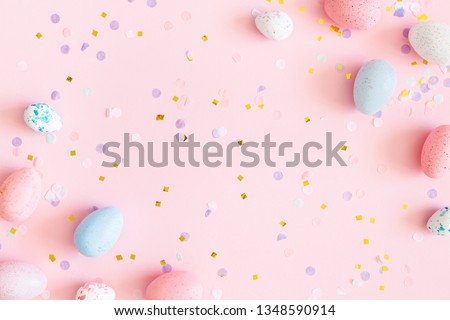 Similar – Image, Stock Photo glitter Lifestyle Party