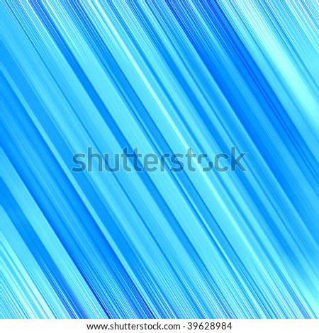 abstract colored parallel lines