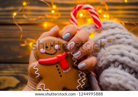 Shutterstock Puzzlepix