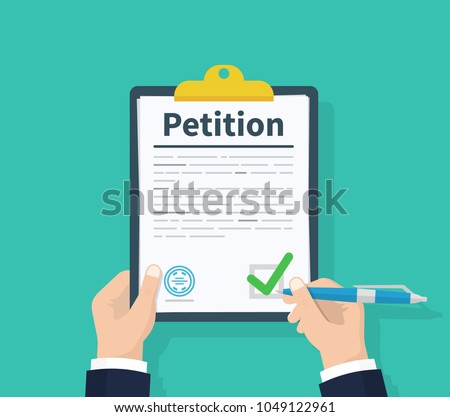 Single manning petition United States v. Manning - Wikipedia