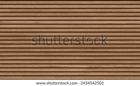 Similar – Image, Stock Photo Walnuts on wood Wood Food