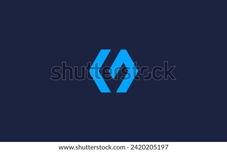 letter nk or kn logo icon design vector design template inspiration