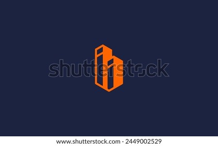 Similar – Image, Stock Photo Abstract Architecture II