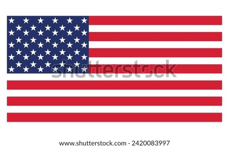 Veterans Day USA Flag, Handmade Calligraphy Vector Illustration, Hand-Drawn Lettering Phrases, Stickers, Templates, And Mugs.