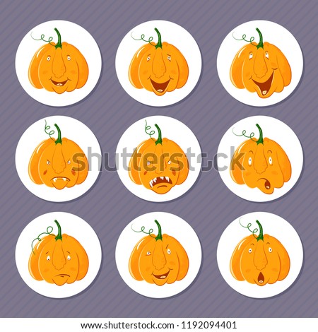 Vintage Collectibles Fun City Ruby Lane Pumpkin Head Png Stunning Free Transparent Png Clipart Images Free Download - sinister pumpkin head roblox