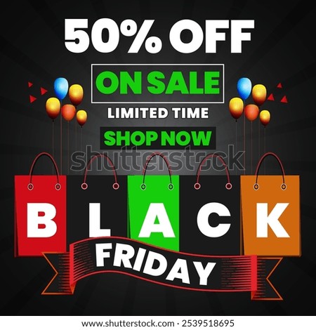 Get the best Black Friday deals and discounts on top products and services. Enjoy unbeatable prices and a shopping spree that brings savings, exclusive offers, and mega discounts for all