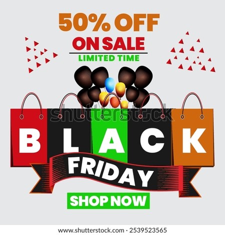 Get the best Black Friday deals and discounts on top products and services. Enjoy unbeatable prices and a shopping spree that brings savings, exclusive offers, and mega discounts for all