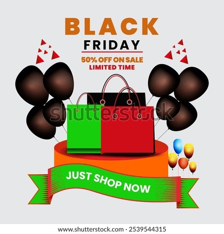 Get the best Black Friday deals and discounts on top products and services. Enjoy unbeatable prices and a shopping spree that brings savings, exclusive offers, and mega discounts for all