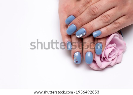 Shutterstock Puzzlepix