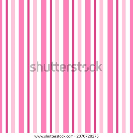 Similar – Image, Stock Photo Delicate pink striped roses cultivated in the gardens of an urban park