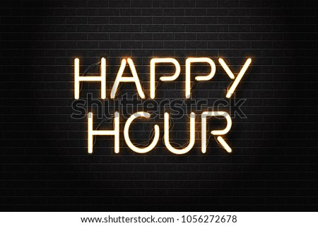 Free Happy Happy Hour Vector Happy Hour Clip Art Stunning Free Transparent Png Clipart Images Free Download