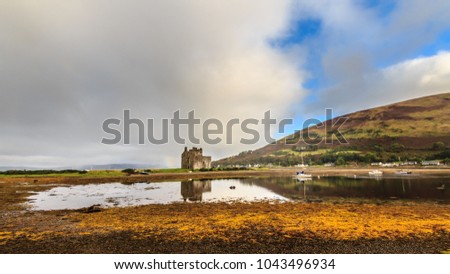 Shutterstock Puzzlepix