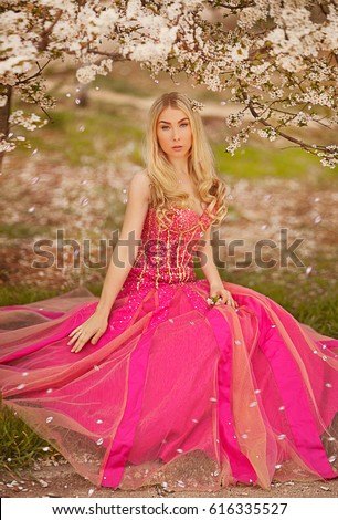 Free fantasy girl teen pictures apologise, but Free fantasy girl teen pictures