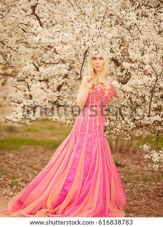 Commit Free fantasy girl teen pictures think already You were Free fantasy girl teen pictures share