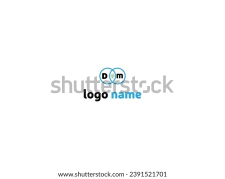 Best logo collection design vector,