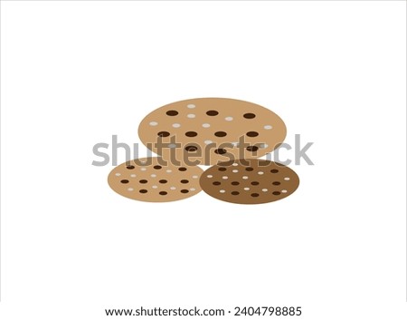 Raw dirty potatoes in the supermarket closeup,French fries levitate on a white ,Hand drawn potato cartoon illustration,Composition of raw potatoes in bag on cement background,Potatoes in a patterned s