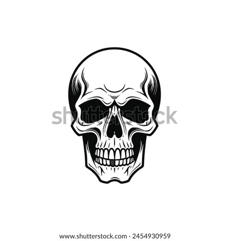 Logo skull and bones dog skull skull drawing on hand lizard skull flaming hand drawing