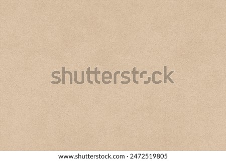 whitish cardboard paper texture background