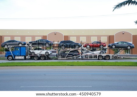 Free Building Freight Car Sky 10192 Stock Photo Avopix free building freight car sky 10192 stock photo avopix