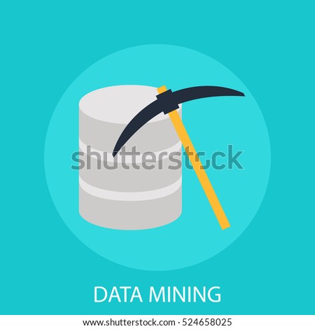 Data mining