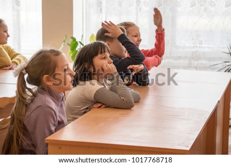 Pujčky do výplaty s 1 kč image 10