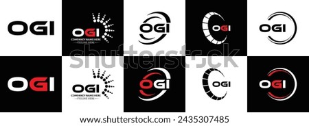 IVE logo. I V E design. White IVE letter. IVE, I V E letter logo design. Initial letter IVE linked circle uppercase monogram logo.