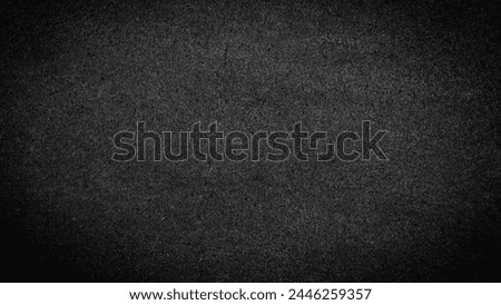 Similar – Image, Stock Photo Old cement wall with wood window with sun set.