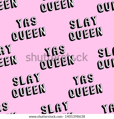 Free Free Yas Queen Svg 457 SVG PNG EPS DXF File