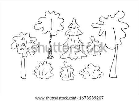 Roblox Cursors Oof Png Stunning Free Transparent Png Clipart Images Free Download - christmas tree roblox wikia fandom powered by wikia