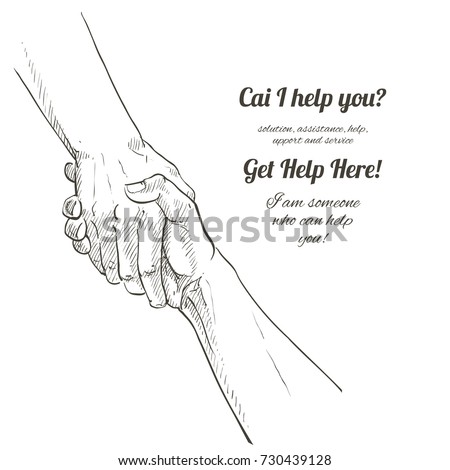 Hands Helping Hand Reach Out Team Together Touch Two Hands Icon Helping Hand Png Stunning Free Transparent Png Clipart Images Free Download