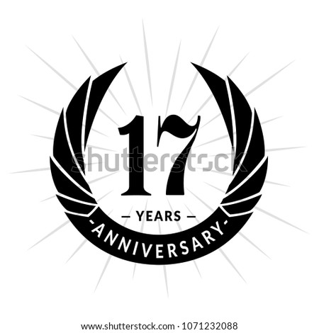 Image Result For Wedding Anniversary Translate